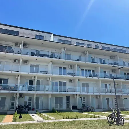 Fenyves * Balatonfenyves