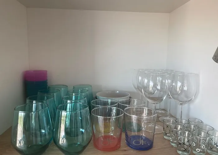 Apartman Fenyves Delux *